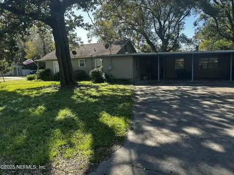 5465 Commerce Street Jacksonville FL 32211