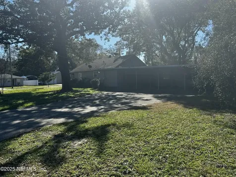 5465 Commerce Street Jacksonville FL 32211
