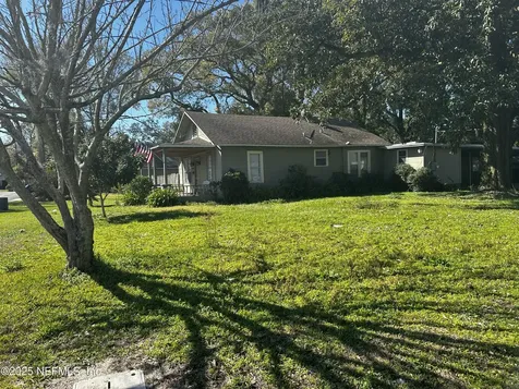 5465 Commerce Street Jacksonville FL 32211