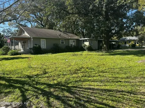 5465 Commerce Street Jacksonville FL 32211