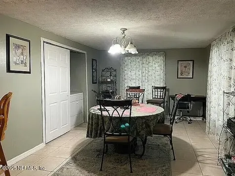 5465 Commerce Street Jacksonville FL 32211