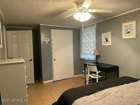 5465 Commerce Street Jacksonville FL 32211