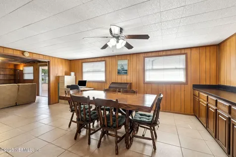 10720 Luana Drive N Jacksonville FL 32246