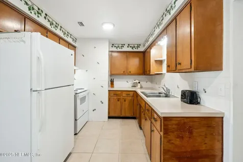 10720 Luana Drive N Jacksonville FL 32246