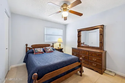 10720 Luana Drive N Jacksonville FL 32246