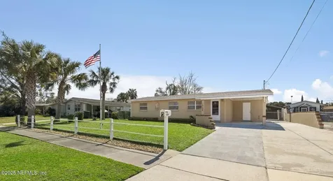 10720 Luana Drive N Jacksonville FL 32246