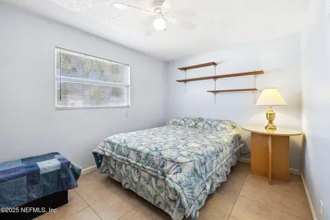 10720 Luana Drive N Jacksonville FL 32246