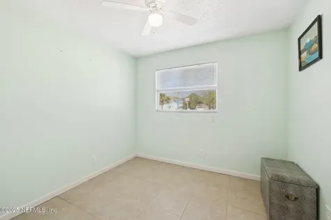 10720 Luana Drive N Jacksonville FL 32246