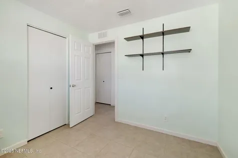 10720 Luana Drive N Jacksonville FL 32246