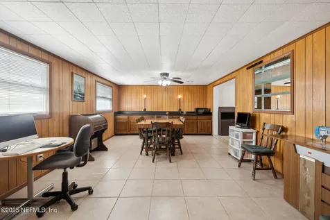 10720 Luana Drive N Jacksonville FL 32246