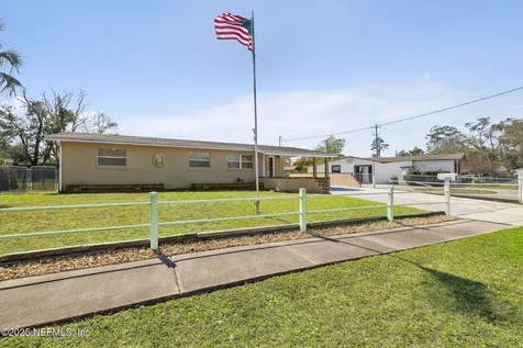 10720 Luana Drive N Jacksonville FL 32246