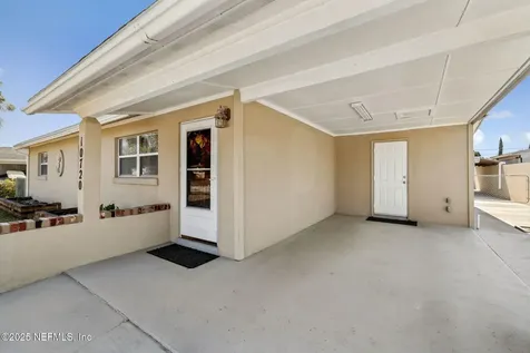 10720 Luana Drive N Jacksonville FL 32246