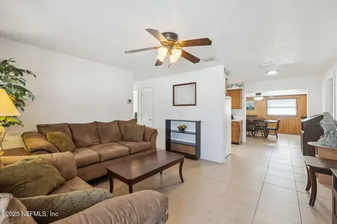 10720 Luana Drive N Jacksonville FL 32246