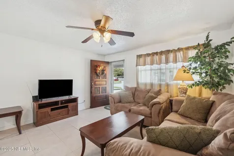10720 Luana Drive N Jacksonville FL 32246