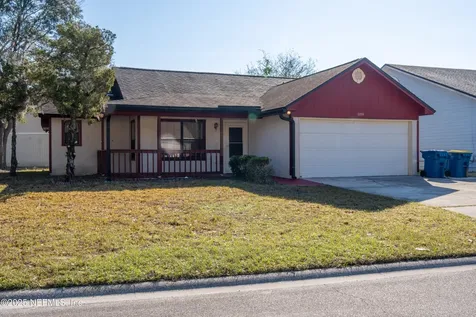 11339 Island Shore Drive W Jacksonville FL 32218