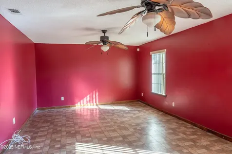 11339 Island Shore Drive W Jacksonville FL 32218