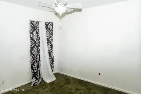11339 Island Shore Drive W Jacksonville FL 32218