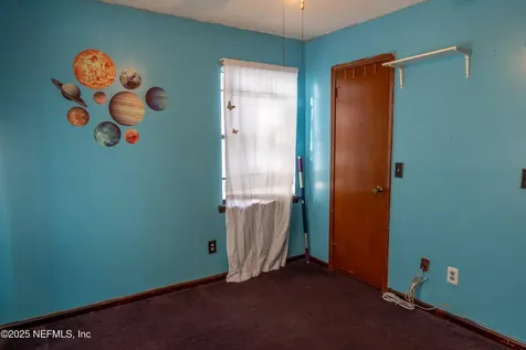 11339 Island Shore Drive W Jacksonville FL 32218
