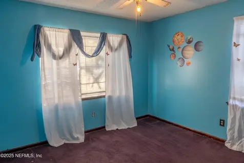 11339 Island Shore Drive W Jacksonville FL 32218