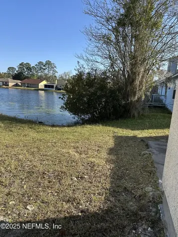 11339 Island Shore Drive W Jacksonville FL 32218