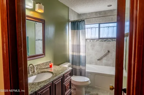 11339 Island Shore Drive W Jacksonville FL 32218