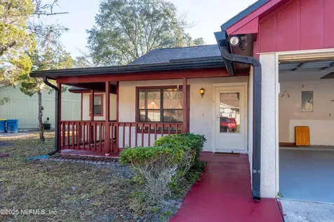11339 Island Shore Drive W Jacksonville FL 32218