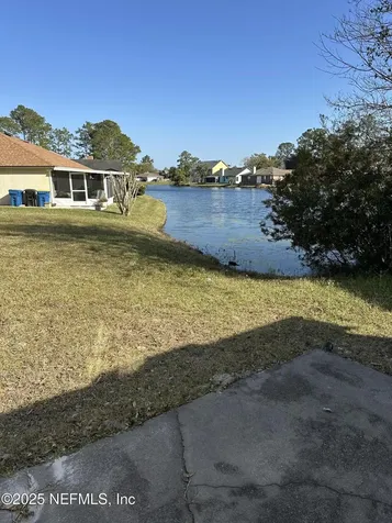 11339 Island Shore Drive W Jacksonville FL 32218