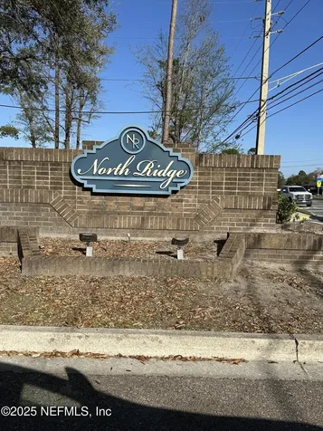 11339 Island Shore Drive W Jacksonville FL 32218