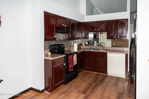 11339 Island Shore Drive W Jacksonville FL 32218