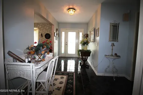 1172 Catalina Road W Jacksonville FL 32216