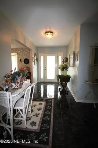 1172 Catalina Road W Jacksonville FL 32216
