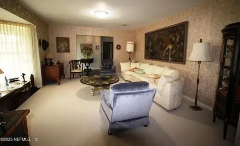 1172 Catalina Road W Jacksonville FL 32216