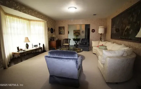 1172 Catalina Road W Jacksonville FL 32216