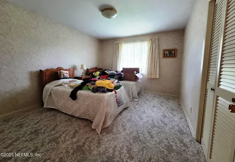 1172 Catalina Road W Jacksonville FL 32216