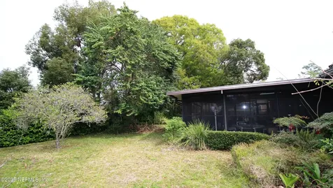 1172 Catalina Road W Jacksonville FL 32216