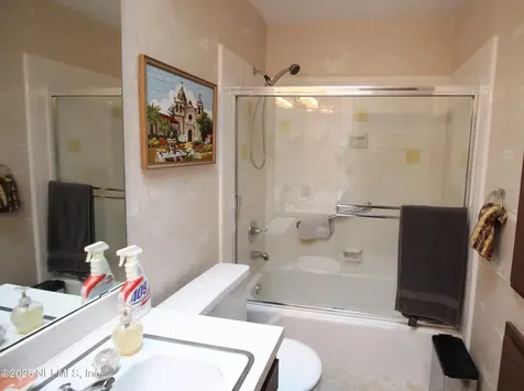 1172 Catalina Road W Jacksonville FL 32216
