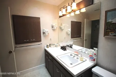 1172 Catalina Road W Jacksonville FL 32216