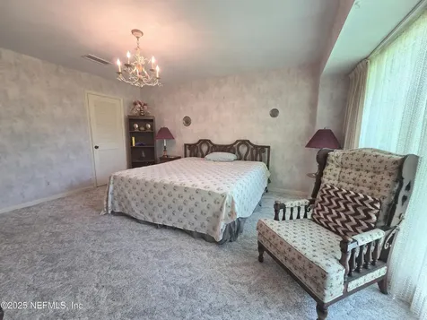 1172 Catalina Road W Jacksonville FL 32216