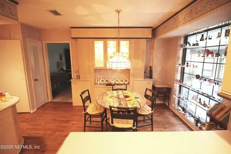 1172 Catalina Road W Jacksonville FL 32216