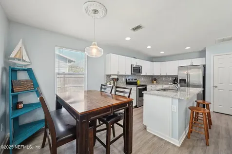 411 N Cypress Avenue Green Cove Springs FL 32043