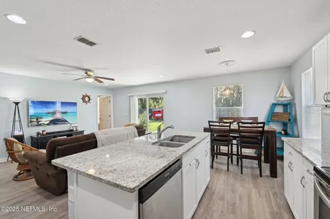 411 N Cypress Avenue Green Cove Springs FL 32043