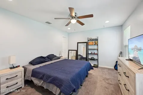 411 N Cypress Avenue Green Cove Springs FL 32043