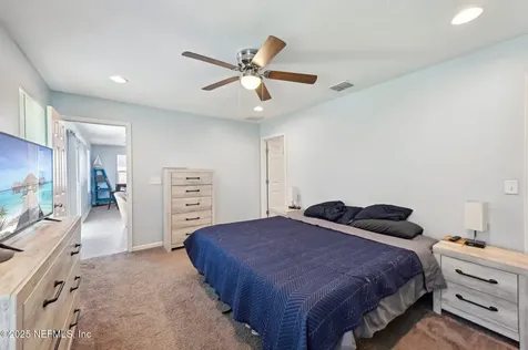 411 N Cypress Avenue Green Cove Springs FL 32043