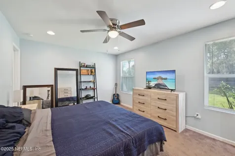 411 N Cypress Avenue Green Cove Springs FL 32043