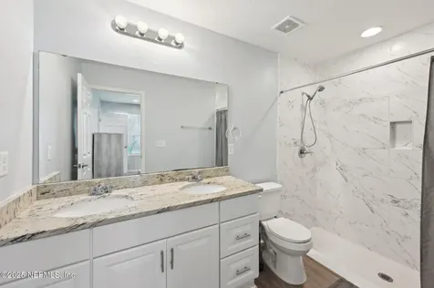 411 N Cypress Avenue Green Cove Springs FL 32043