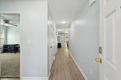 411 N Cypress Avenue Green Cove Springs FL 32043