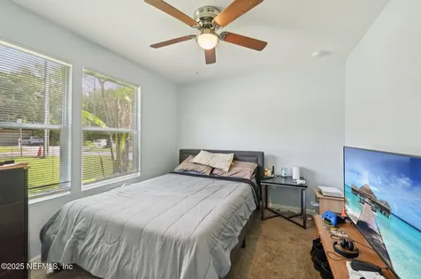411 N Cypress Avenue Green Cove Springs FL 32043