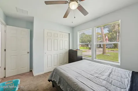 411 N Cypress Avenue Green Cove Springs FL 32043