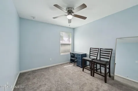411 N Cypress Avenue Green Cove Springs FL 32043