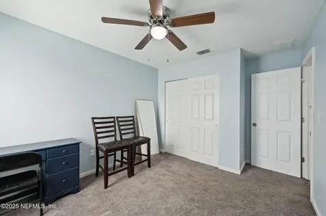 411 N Cypress Avenue Green Cove Springs FL 32043